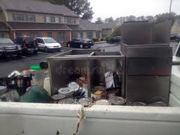 Best Residential Junk Removal  in Derby, CT