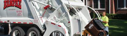 Best Appliance Removal  in Derby, CT