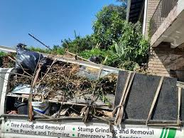 Best Commercial Junk Removal  in Derby, CT