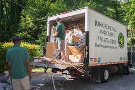 Best Dumpster Rental Services  in Derby, CT
