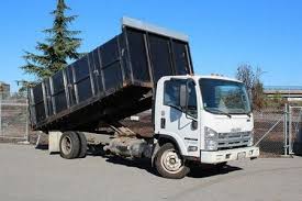Best Mattress Disposal  in Derby, CT